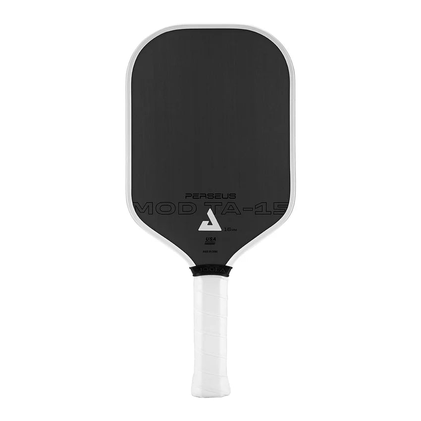 JOOLA PERSEUS 16MM MOD TA-15 PRO PLAYER EDITION | Pickleball Clearance