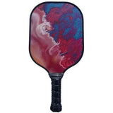 Purple Haze Pickleball Paddle - Pickleball Clearance