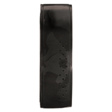 GAMMA Pickleball Lite Grip - Pickleball Clearance