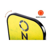 Graphite React - Pickleball Clearance