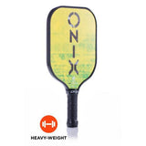 Graphite React - Pickleball Clearance