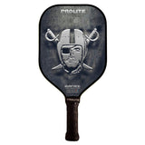 Custom Pickleball Paddle – Your Very Own Paddle