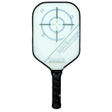 ELITE PRO MAVERICK (MAXIMUM POWER, CONTROL, SPIN & REACH)