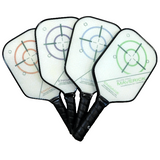 ELITE PRO MAVERICK (MAXIMUM POWER, CONTROL, SPIN & REACH)