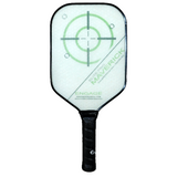 ELITE PRO MAVERICK (MAXIMUM POWER, CONTROL, SPIN & REACH) - Pickleball Clearance