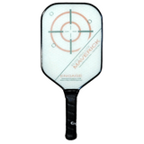 ELITE PRO MAVERICK (MAXIMUM POWER, CONTROL, SPIN & REACH)