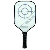 ELITE PRO MAVERICK (MAXIMUM POWER, CONTROL, SPIN & REACH)