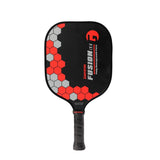 Fusion LE - Pickleball Clearance