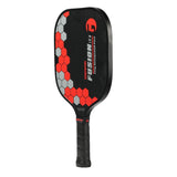 Fusion LE - Pickleball Clearance