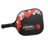 Fusion LE - Pickleball Clearance