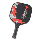 Fusion LE - Pickleball Clearance