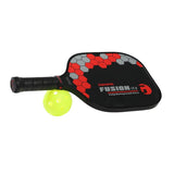 Fusion LE - Pickleball Clearance