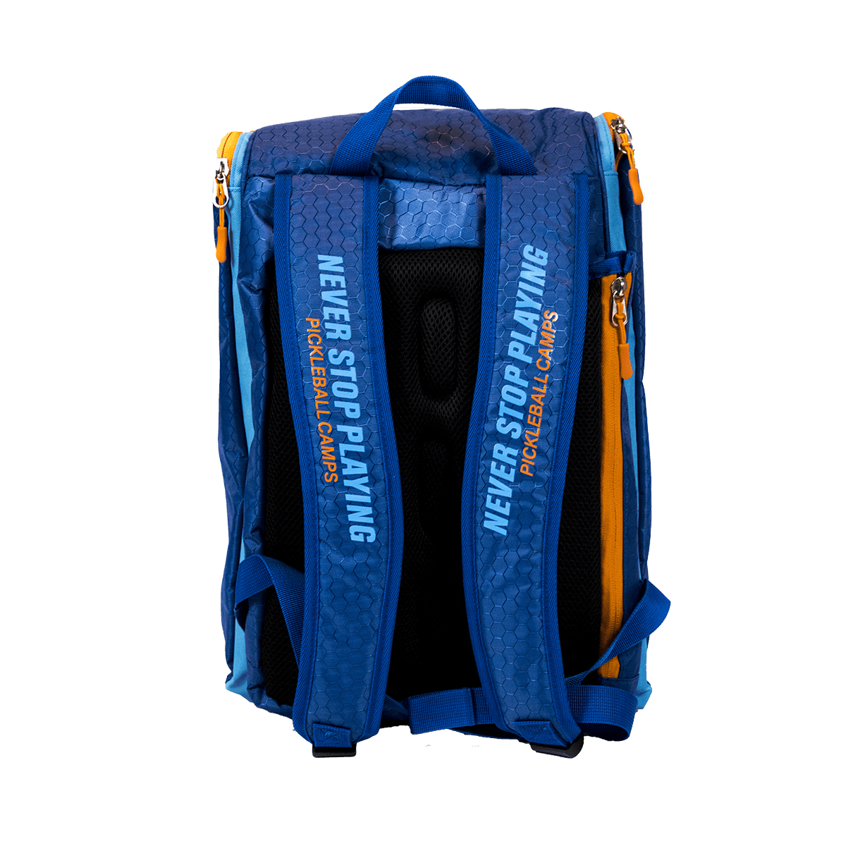 GAMMA SPORTS I NSP Camp Pro Backpack – Pickleball Clearance display picture 1