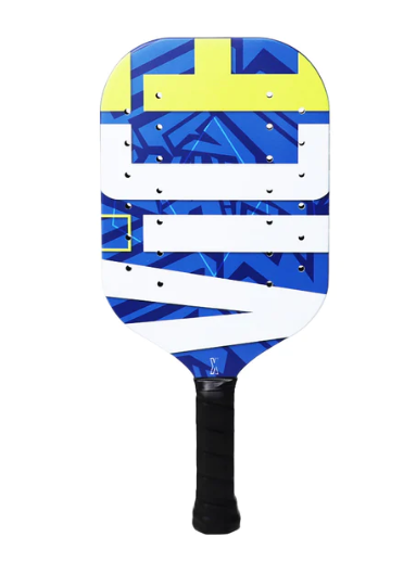 Diadem Vice | Pickleball Clearance