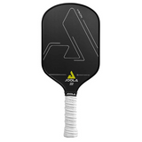 JOOLA Vision CGS 14 Graphite Paddle