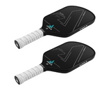 JOOLA Ben Johns Hyperion CFS 16 Graphite Paddle