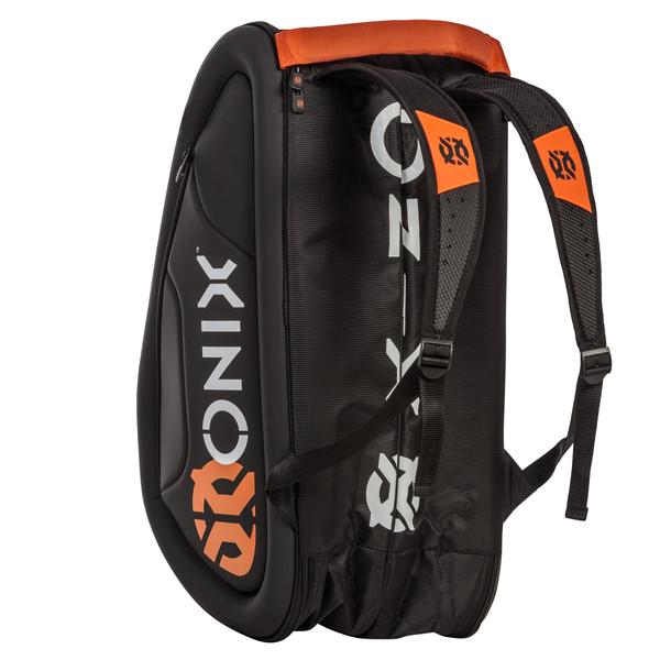Onix pickleball bag outlet