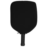 Onix Protective Paddle Cover