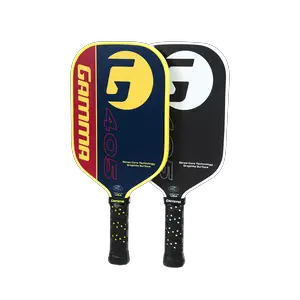 What is a Good Price for a Pickleball Paddle?