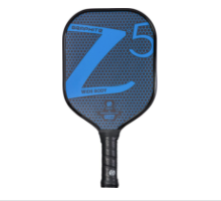 Pickleball Paddles: Guide To Selecting Your Next Paddle