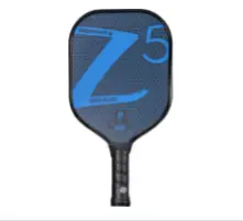 Pickleball Paddles: Guide To Selecting Your Next Paddle