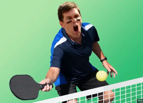 How Much Should I Spend on a Pickleball Paddle?