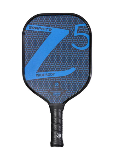 Is Graphite or Fiberglass Better for Pickleball?