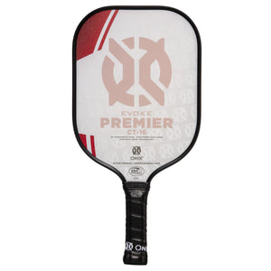 What is the Average Cost of Pickleball Equipment?