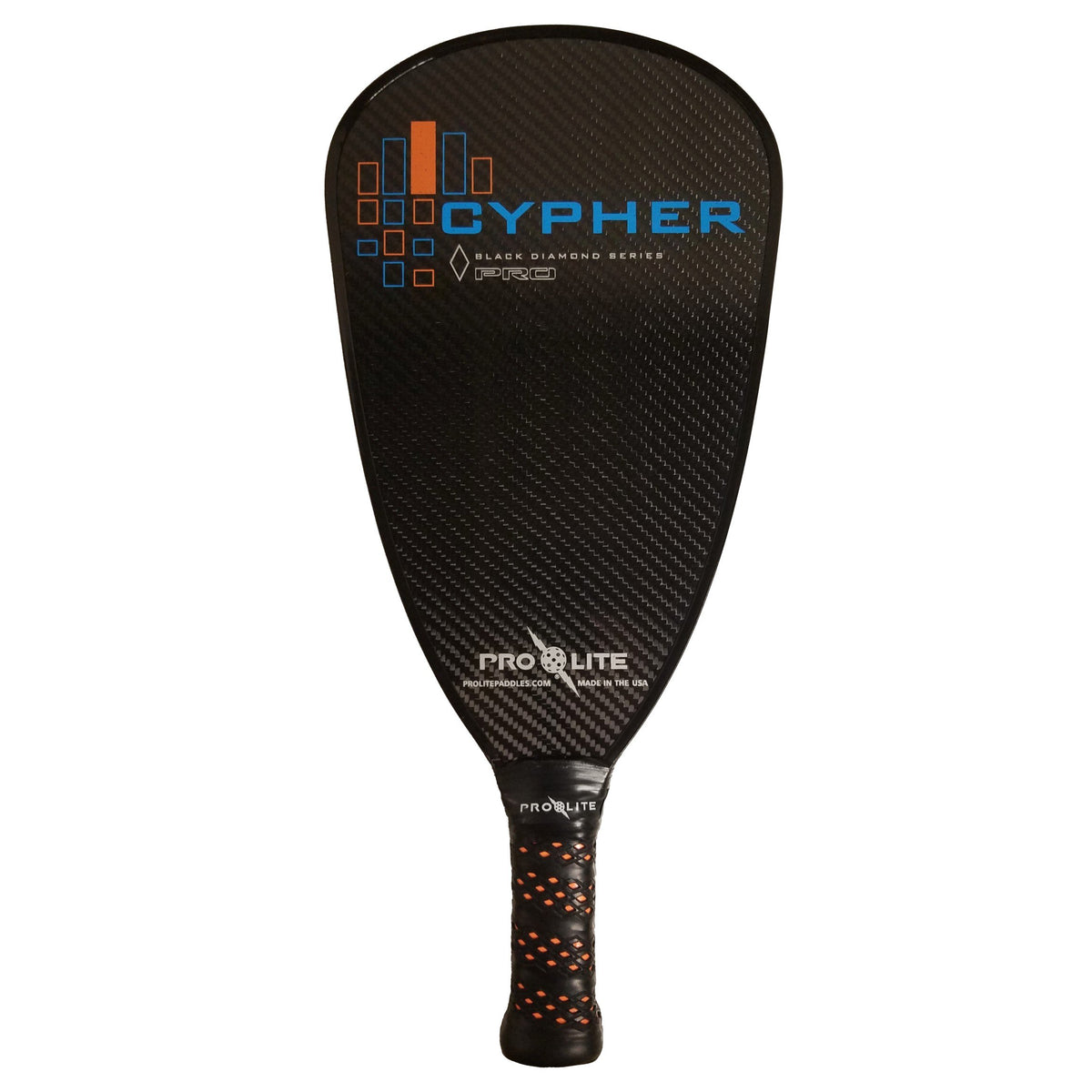 Pickleball Racket Collections Popular Items | Lowest Price Guarantee | PickleballClearance ...