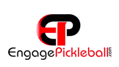 Engage Pickleball | PickleballClearance