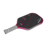 JOOLA Tyson McGuffin Magnus 3 16mm Pickleball Paddle