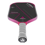 JOOLA Tyson McGuffin Magnus 3 16mm Pickleball Paddle