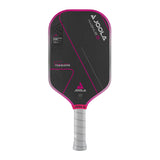 JOOLA Tyson McGuffin Magnus 3 16mm Pickleball Paddle