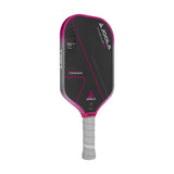 JOOLA Tyson McGuffin Magnus 3 16mm Pickleball Paddle