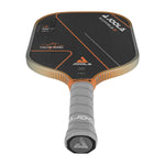 JOOLA Collin Johns Scorpeus 3 16mm Pickleball Paddle