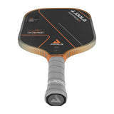 JOOLA Collin Johns Scorpeus 3 16mm Pickleball Paddle