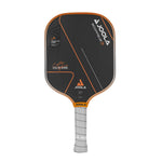 JOOLA Collin Johns Scorpeus 3 16mm Pickleball Paddle