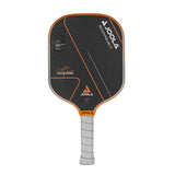 JOOLA Collin Johns Scorpeus 3 16mm Pickleball Paddle