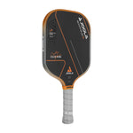 JOOLA Collin Johns Scorpeus 3 16mm Pickleball Paddle