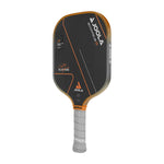 JOOLA Collin Johns Scorpeus 3 16mm Pickleball Paddle