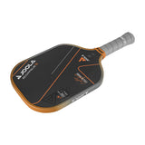 JOOLA Collin Johns Scorpeus 3 16mm Pickleball Paddle