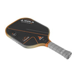 JOOLA Collin Johns Scorpeus 3 16mm Pickleball Paddle