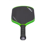 JOOLA Ben Johns Hyperion 3S 16mm Pickleball Paddle