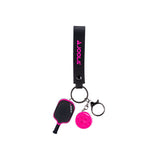 JOOLA Tyson McGuffin Magnus 3S 14mm Pickleball Paddle