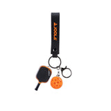 JOOLA Collin Johns Scorpeus 3S 16mm Pickleball Paddle