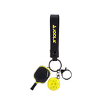 JOOLA Anna Bright Scorpeus 3S 14mm Pickleball Paddle