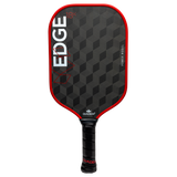 Edge 18K Power