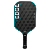 Edge 18K Power