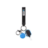 JOOLA Ben Johns Hyperion Pro IV 16mm Pickleball Paddle