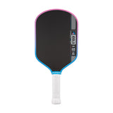 Ben Johns Hyperion Pro IV 16mm Pickleball Paddle - Guava Rush